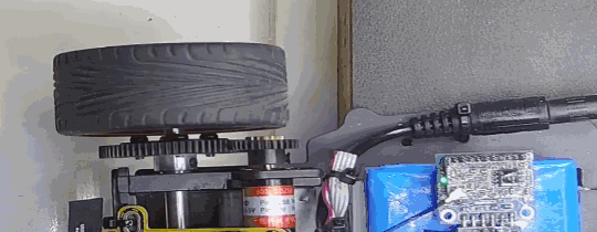 如何简便标定信号源电流大小？