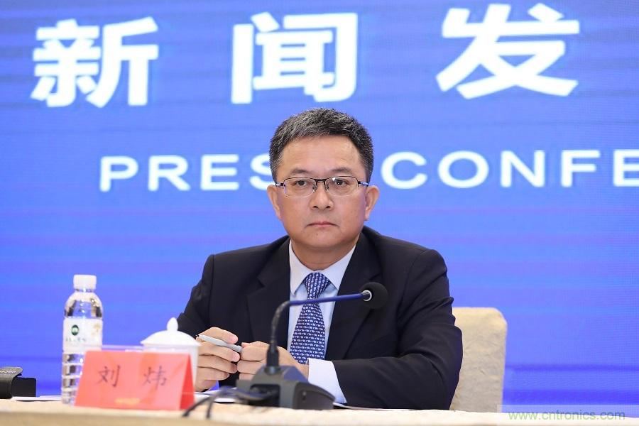 松山湖功能区招商大会举办在即，邀约企业共话商机！