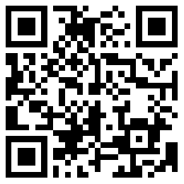 松山湖功能区招商大会举办在即，邀约企业共话商机！