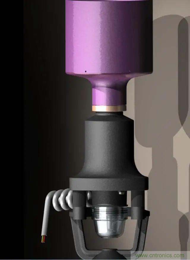 低效率电机也有可能节电吗？其实，这是伪命题