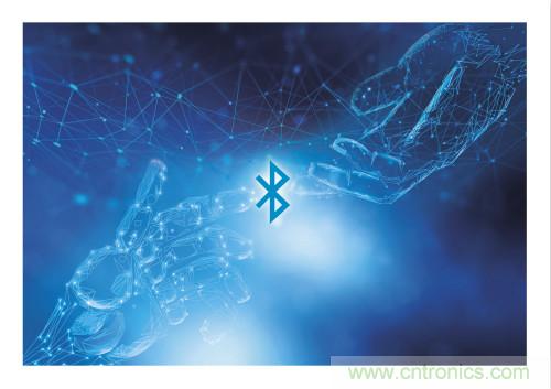 四种开发套件帮助加快实施无线项目