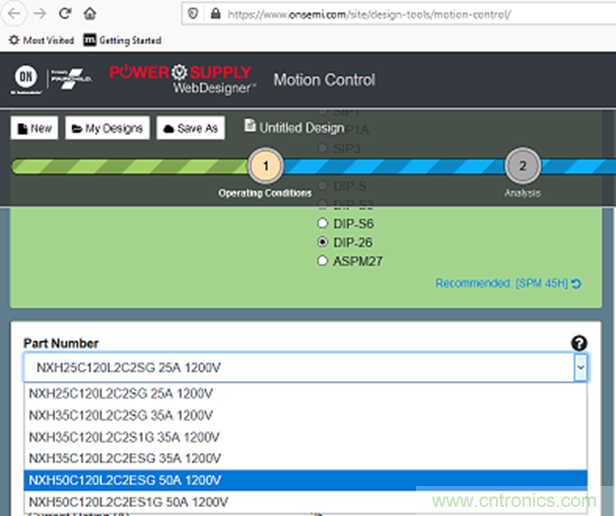 更高能效、稳定可靠的工业驱动?？楹涂浼从玫牡缁⑻准? width=