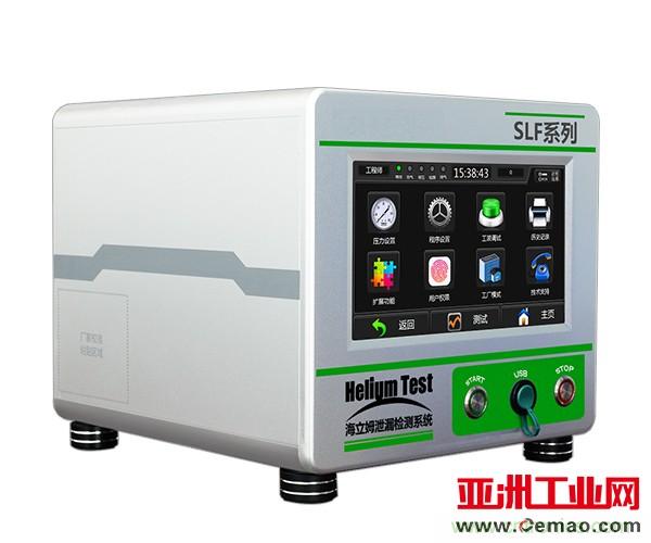 千锤百炼，匠心铸造&mdash;&mdash;带您走进希立产品应用场景模拟测试实验室