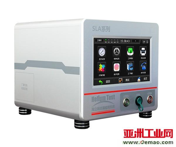 千锤百炼，匠心铸造&mdash;&mdash;带您走进希立产品应用场景模拟测试实验室