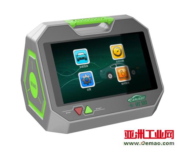 千锤百炼，匠心铸造&mdash;&mdash;带您走进希立产品应用场景模拟测试实验室