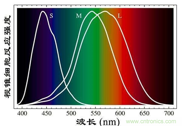 如何通过参数辨别显示器的好坏？