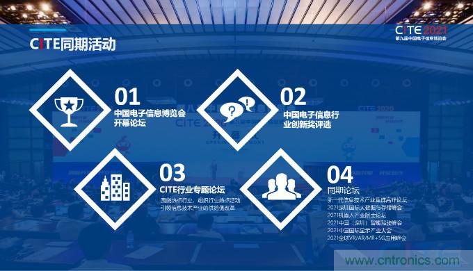 推动国内大循环，电子产业如何把握当下机遇？