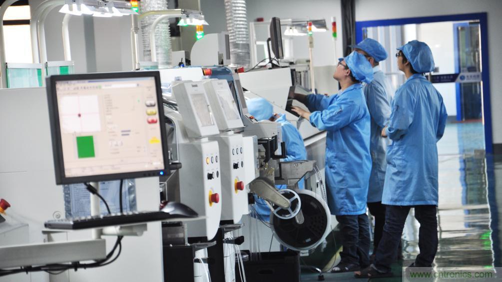 利尔达，让LoRa更简单