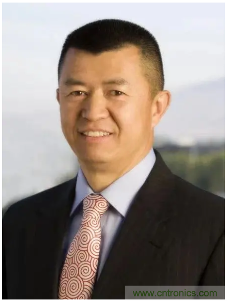 安森美半导体：工业机器视觉细分领域的隐形冠军