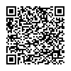 EIMS电子智能制造展观众预登记全面开启！深圳环球展邀您参加，有好礼相送！