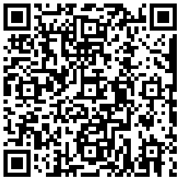 2021中国&middot;顺德智能制造与新材料发展高层在线论坛即将在线举办