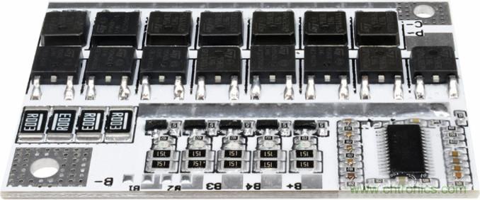 锂电池?；さ缌? width=