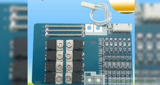 锂电池?；さ缌? width=