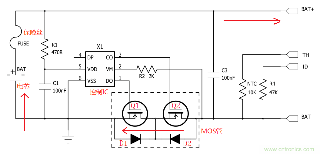 锂电池?；さ缌? width=