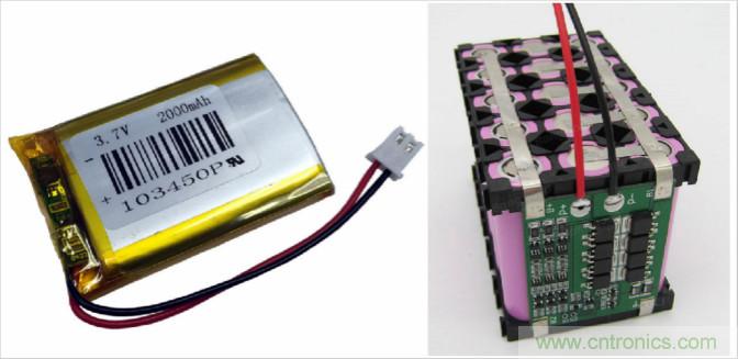 锂电池?；さ缌? width=