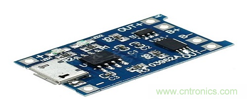 离子电池?；ぐ寰夤δ苡惺裁醋饔茫? title=