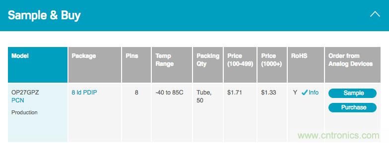更轻松应对电子项目的实用技巧