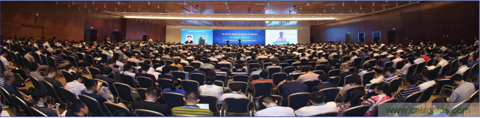 第九届中国指挥控制大会——中国(北京)军事智能技术装备博览会邀请函 第九届中国指挥控制大会——中国(北京)军事智能技术装备博览会邀请函