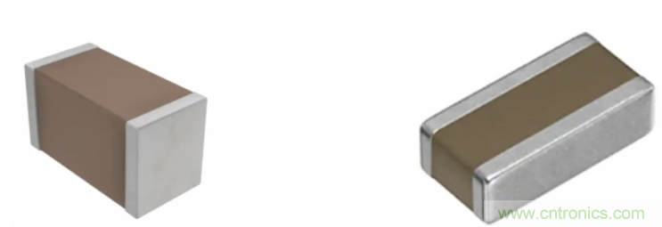 如何在电动汽车设计最小化EMI？