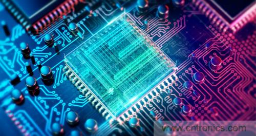 贸泽2020年新增70多家制造商合作伙伴,进一步扩充产品分销扩容