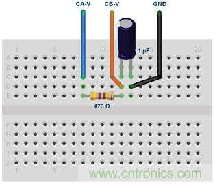 什么是相位，我们为何要关心相位？