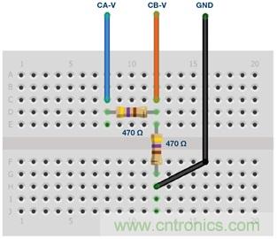 什么是相位，我们为何要关心相位？