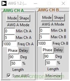 什么是相位，我们为何要关心相位？