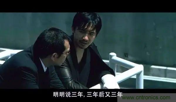 &ldquo;慢热&rdquo;的物联网平台，2021还能再爱吗？