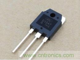 三极管的倒置状态及其作用 三极管的倒置状态及其作用