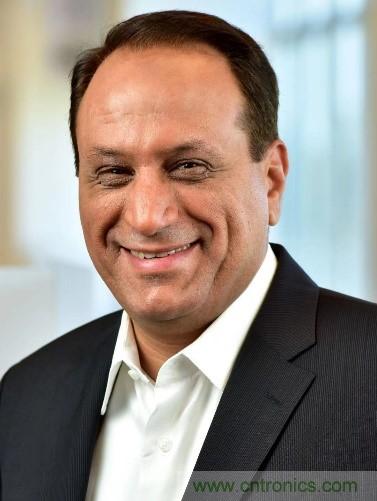 前Intel新思全球技术高管加入中国芯片IP新锐公司，助推后者全球化部署