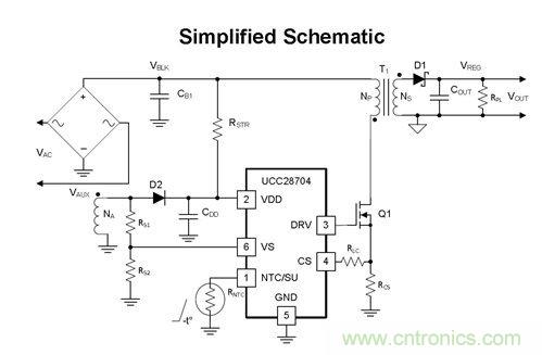 USB充电器的过去与现在:Type-C达到能源效率标准