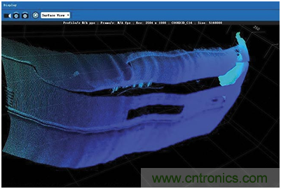 如何通过整合视觉系统方案来提高自动化生产线效率？