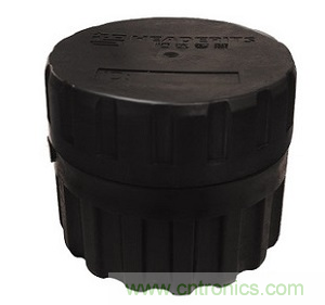 什么叫地磁传感器？