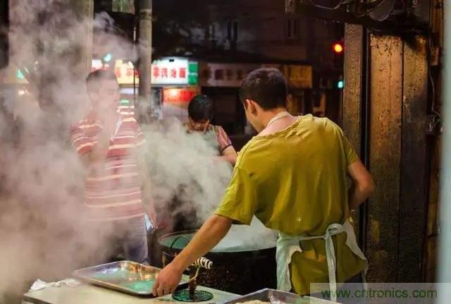 年终盘点 | 2020年的新零售打了哪些翻身仗？