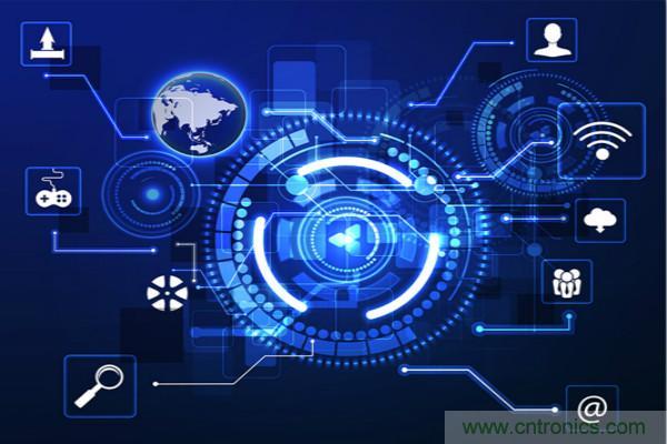 迈向可持续的数字化道路，新方案追求数字化与可持续性的平衡点