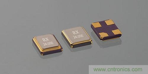 如何选择合适的晶振以及如何更好?；ぞ逭竦雌?