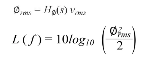 PSMR与PSRR有何不同？