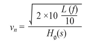 PSMR与PSRR有何不同？