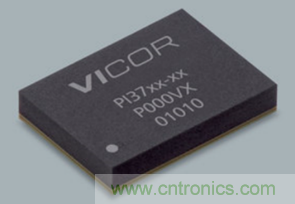 高精度固态激光雷达在自动驾驶汽车领域的应用 高精度固态激光雷达在自动驾驶汽车领域的应用