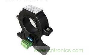 电磁式电流互感器磁饱的相关问题