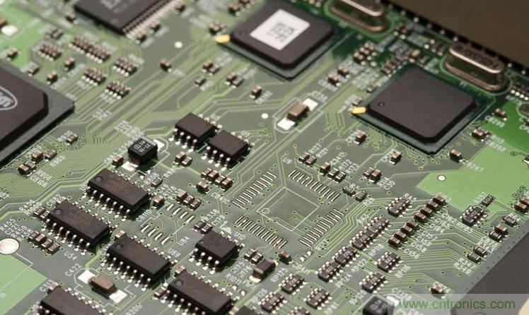 电子设计中的抖动是什么？如何测量和减少抖动