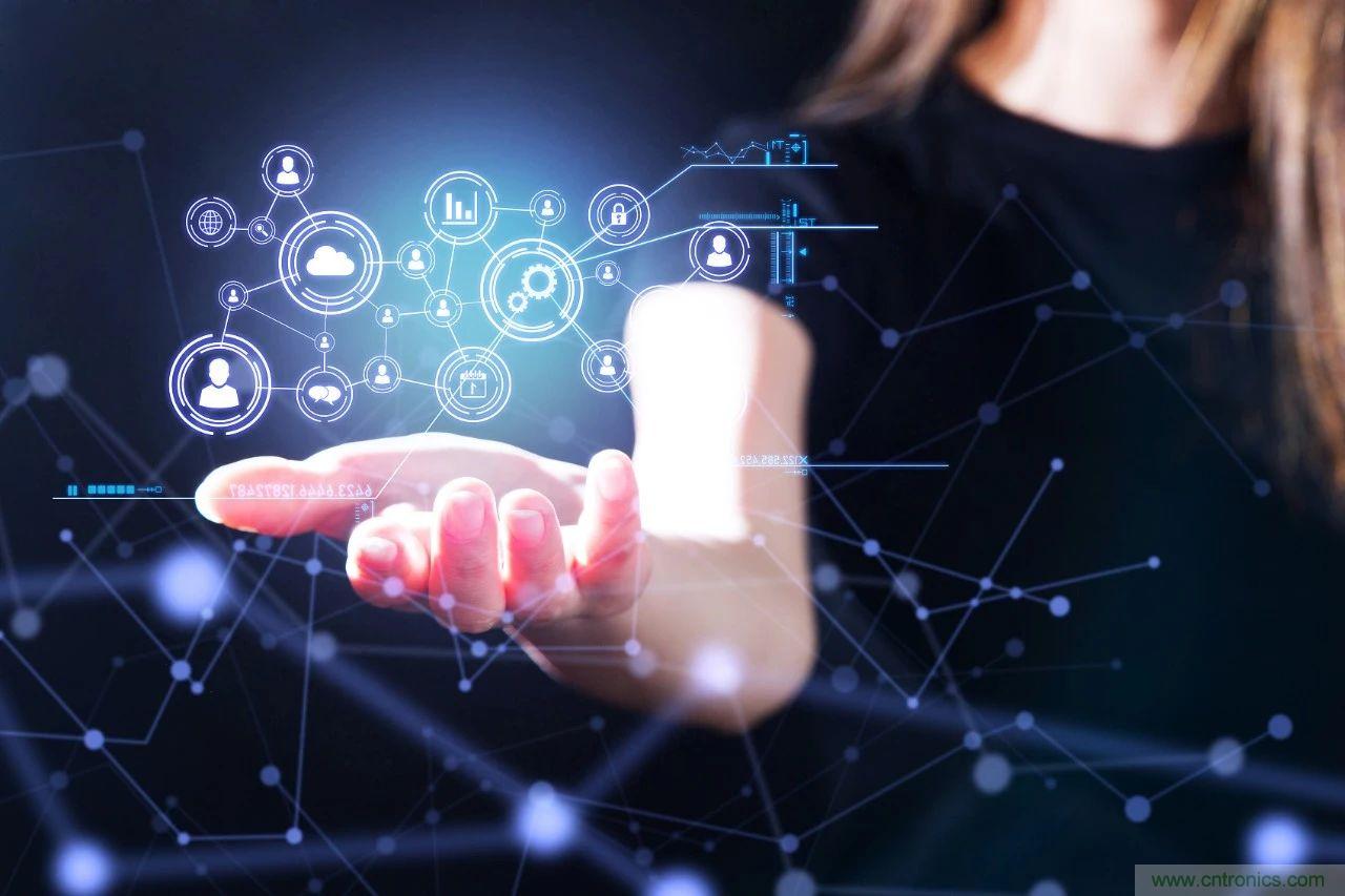 芯耀辉连续完成两轮超4亿元融资，加速先进工艺芯片IP研发，铸造芯基建