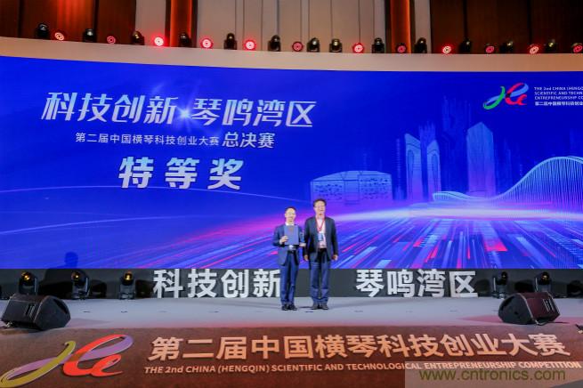 芯耀辉连续完成两轮超4亿元融资，加速先进工艺芯片IP研发，铸造芯基建