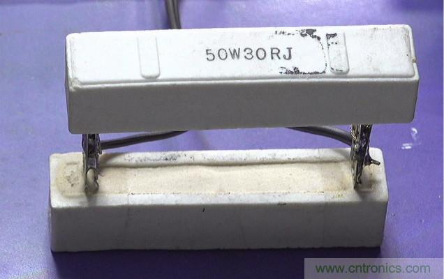 使用LCC补偿方案的无线电能传输