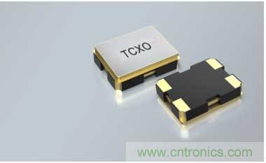 振荡器挑选的门道，你了解多少？