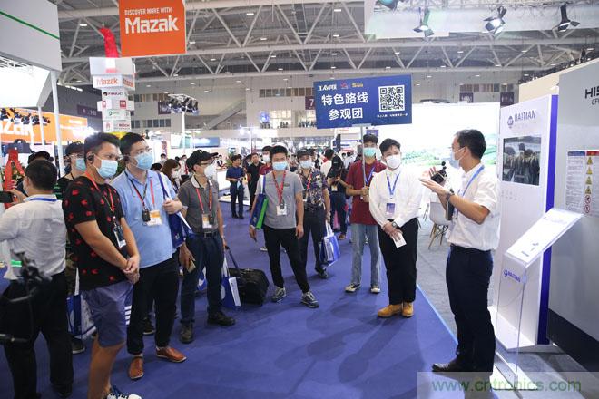 三月ITES开讲啦！5场行业千人会，50+技术论坛火爆全场！