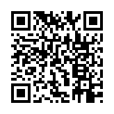 三月ITES开讲啦！5场行业千人会，50+技术论坛火爆全?。? title=