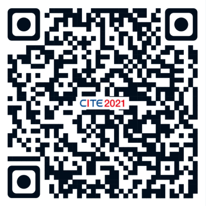 第九届中国电子信息博览会报名通道全面开启，精美礼品、专属服务、尊贵VIP&hellip;&hellip;快来报名啦