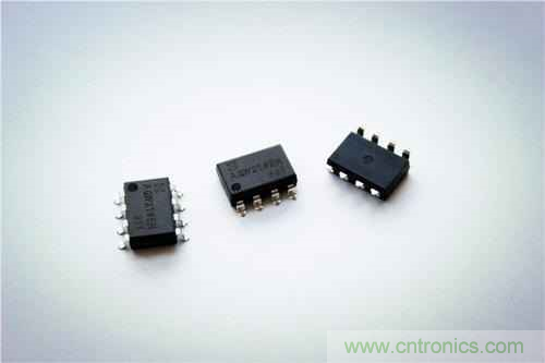 什么是光电耦合器？