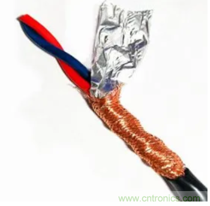 如何有效提高CAN总线抗干扰能力？